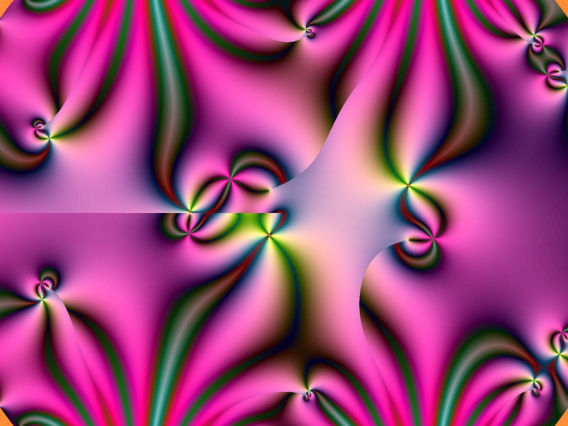 Mit einem Klick auf das Fraktal-Bild wird die Seite wieder geschlossen!