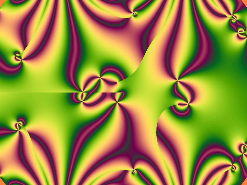 Mit einem Klick auf das Fraktal-Bild wird die Seite wieder geschlossen!