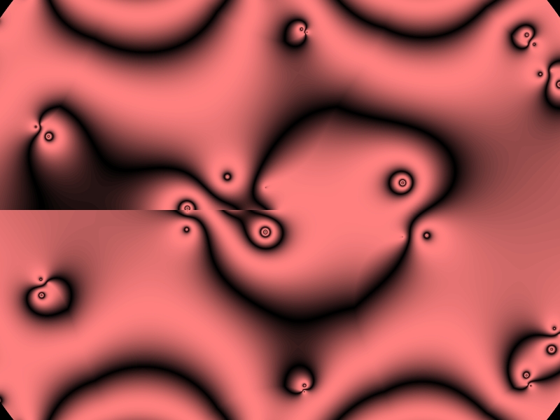 Mit einem Klick auf das Fraktal-Bild wird die Seite wieder geschlossen!