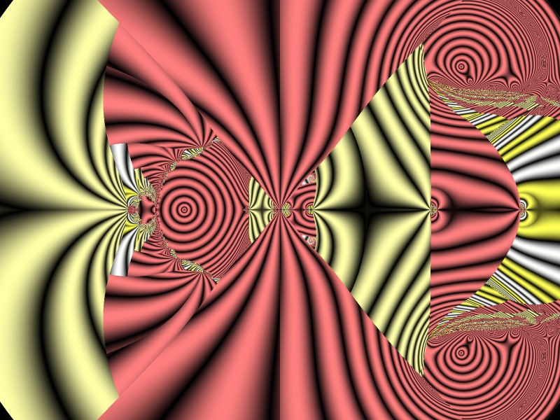 Mit einem Klick auf das Fraktal-Bild wird die Seite wieder geschlossen!