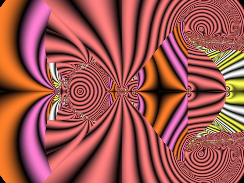 Mit einem Klick auf das Fraktal-Bild wird die Seite wieder geschlossen!