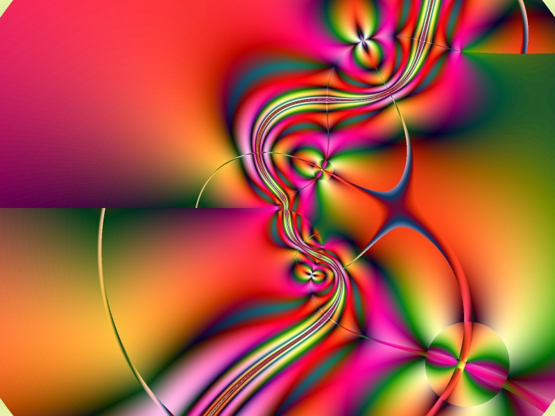 Mit einem Klick auf das Fraktal-Bild wird die Seite wieder geschlossen!