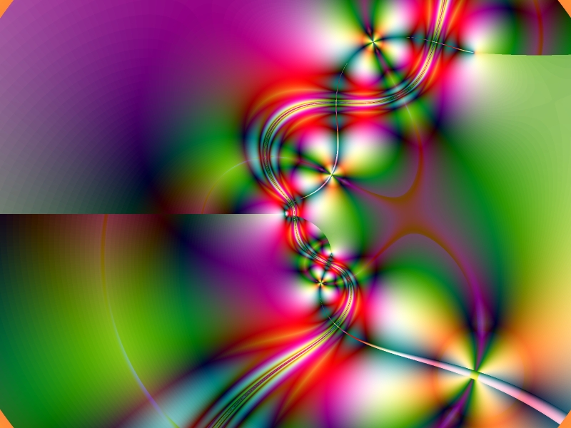 Mit einem Klick auf das Fraktal-Bild wird die Seite wieder geschlossen!