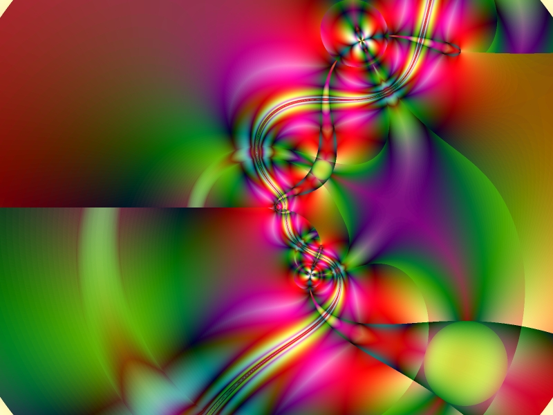 Mit einem Klick auf das Fraktal-Bild wird die Seite wieder geschlossen!