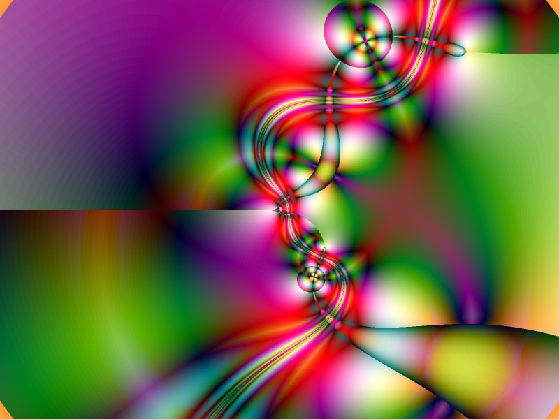 Mit einem Klick auf das Fraktal-Bild wird die Seite wieder geschlossen!