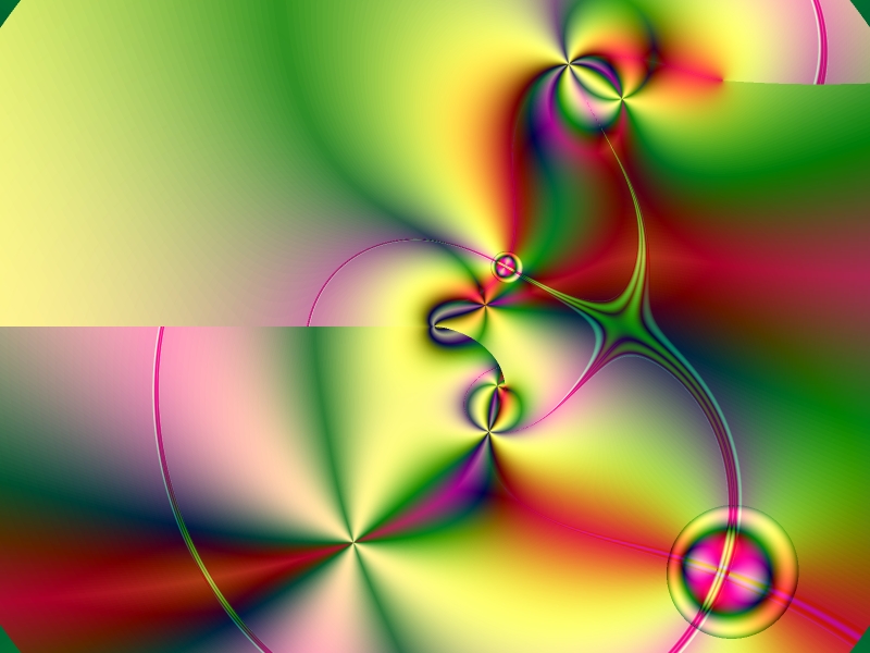 Mit einem Klick auf das Fraktal-Bild wird die Seite wieder geschlossen!