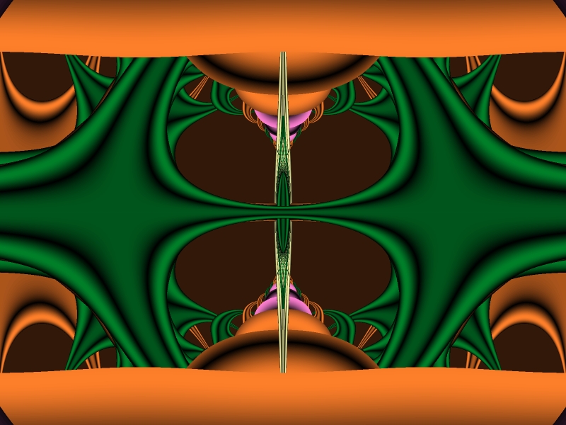 Mit einem Klick auf das Fraktal-Bild wird die Seite wieder geschlossen!