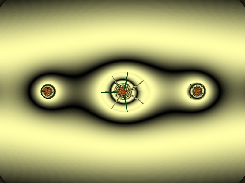 Mit einem Klick auf das Fraktal-Bild wird die Seite wieder geschlossen!