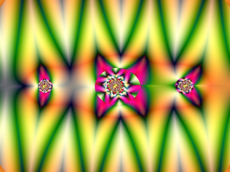 Mit einem Klick auf das Fraktal-Bild wird die Seite wieder geschlossen!