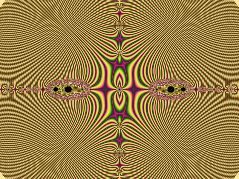 Mit einem Klick auf das Fraktal-Bild wird die Seite wieder geschlossen!