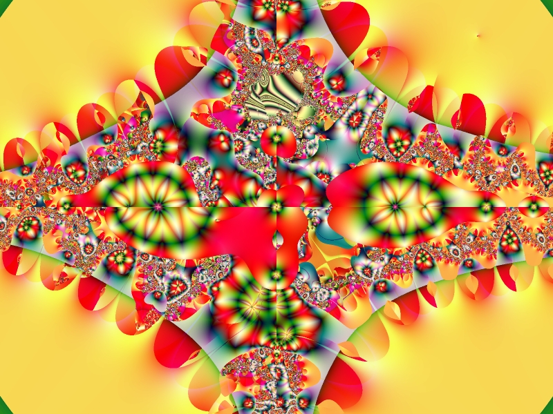 Mit einem Klick auf das Fraktal-Bild wird die Seite wieder geschlossen!