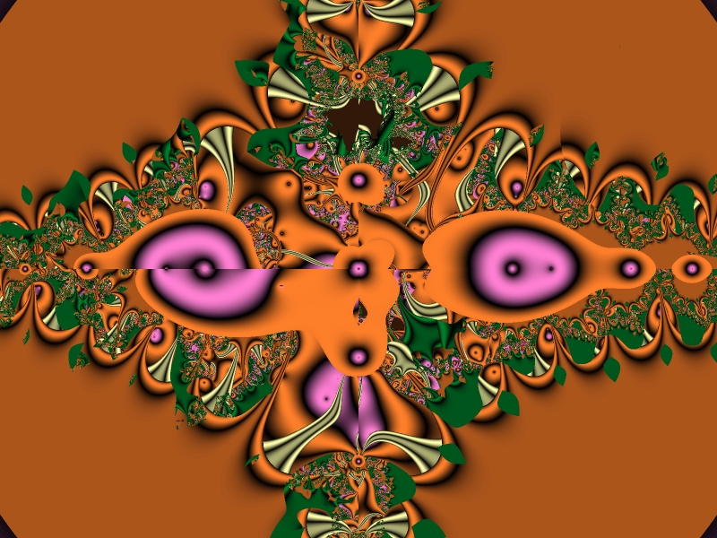 Mit einem Klick auf das Fraktal-Bild wird die Seite wieder geschlossen!