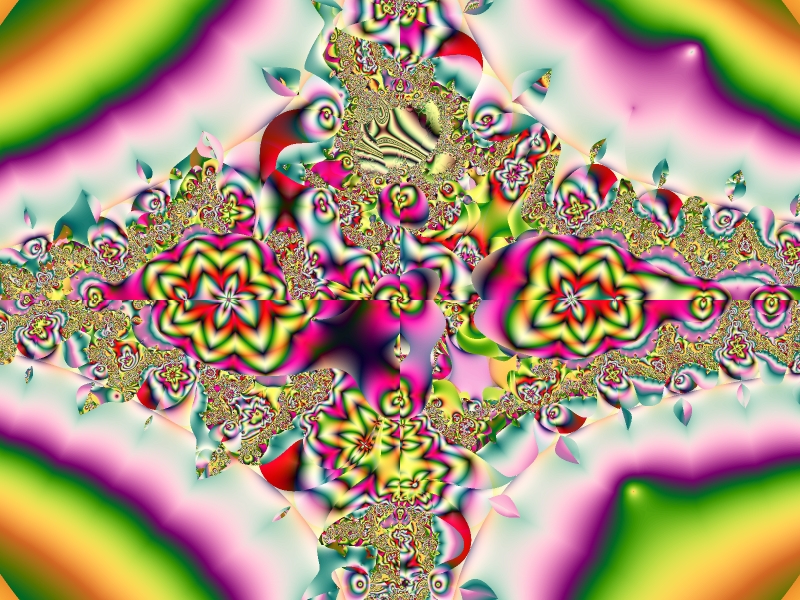 Mit einem Klick auf das Fraktal-Bild wird die Seite wieder geschlossen!