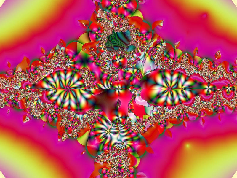 Mit einem Klick auf das Fraktal-Bild wird die Seite wieder geschlossen!