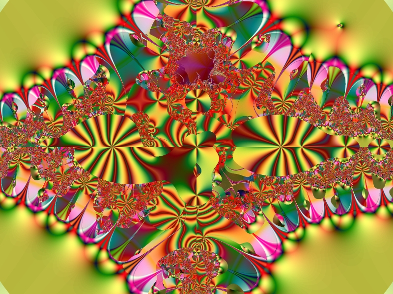 Mit einem Klick auf das Fraktal-Bild wird die Seite wieder geschlossen!