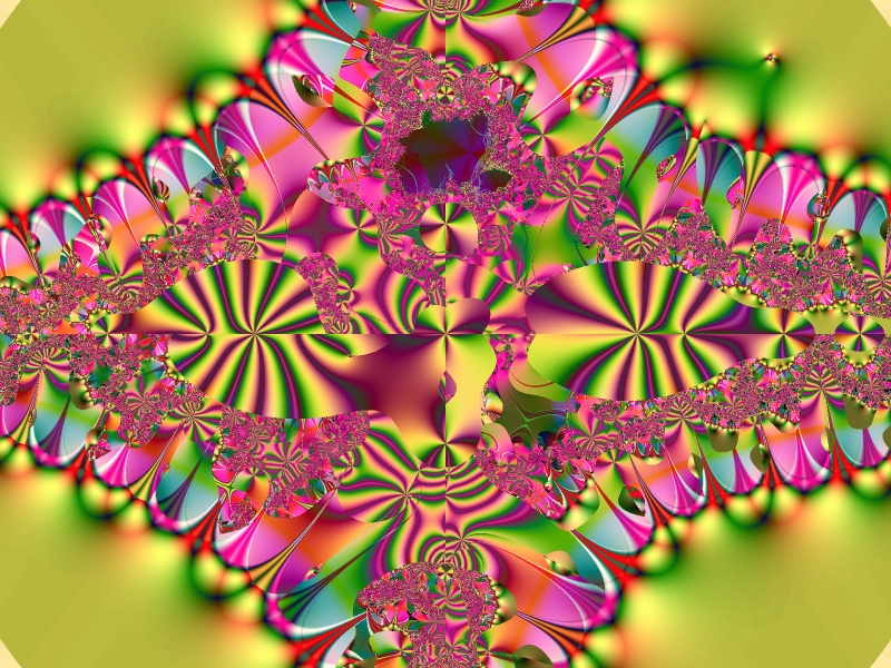 Mit einem Klick auf das Fraktal-Bild wird die Seite wieder geschlossen!