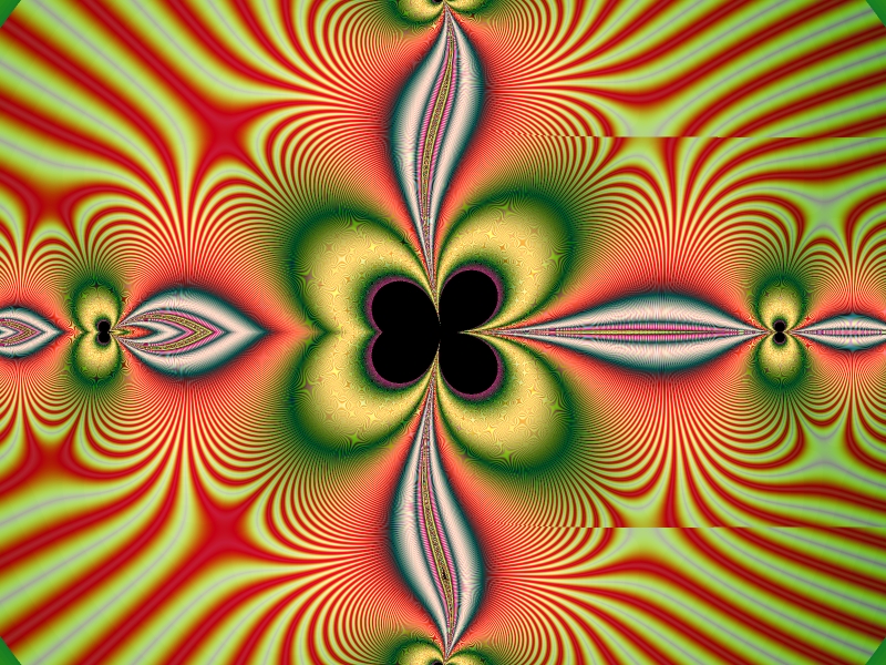 Mit einem Klick auf das Fraktal-Bild wird die Seite wieder geschlossen!