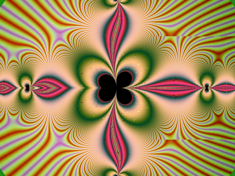 Mit einem Klick auf das Fraktal-Bild wird die Seite wieder geschlossen!