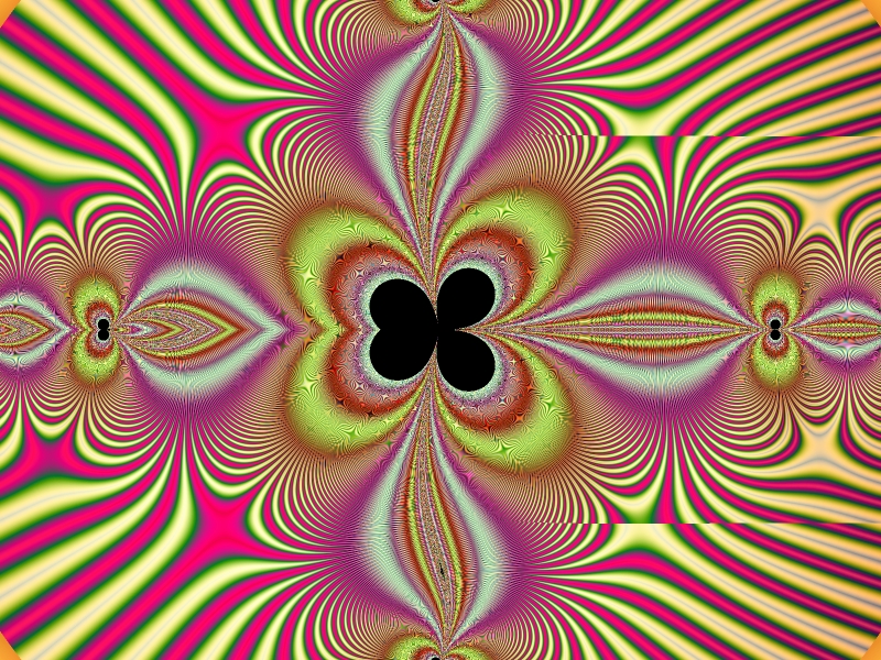 Mit einem Klick auf das Fraktal-Bild wird die Seite wieder geschlossen!