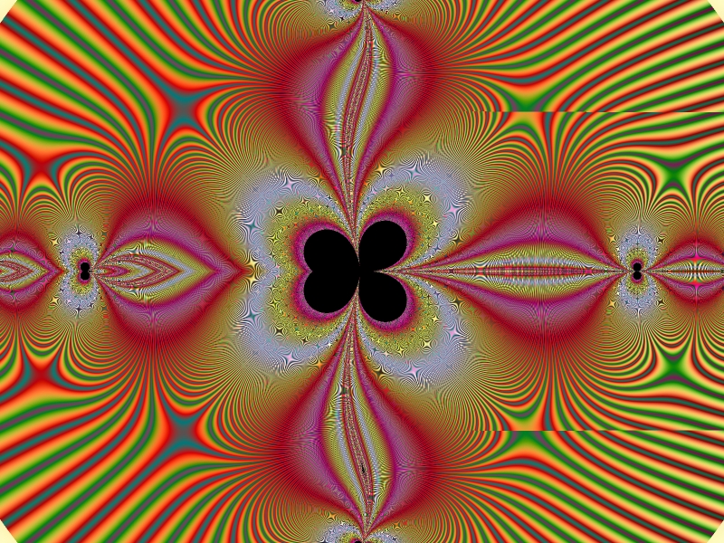 Mit einem Klick auf das Fraktal-Bild wird die Seite wieder geschlossen!