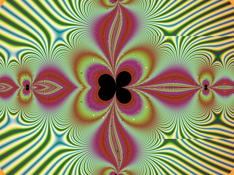 Mit einem Klick auf das Fraktal-Bild wird die Seite wieder geschlossen!