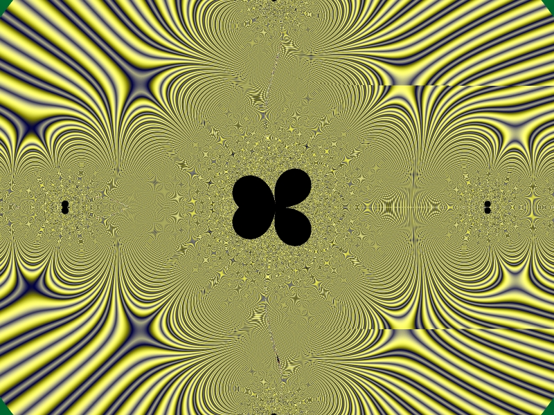 Mit einem Klick auf das Fraktal-Bild wird die Seite wieder geschlossen!