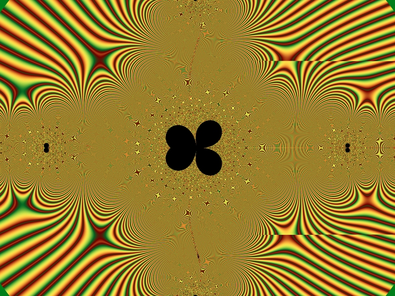 Mit einem Klick auf das Fraktal-Bild wird die Seite wieder geschlossen!