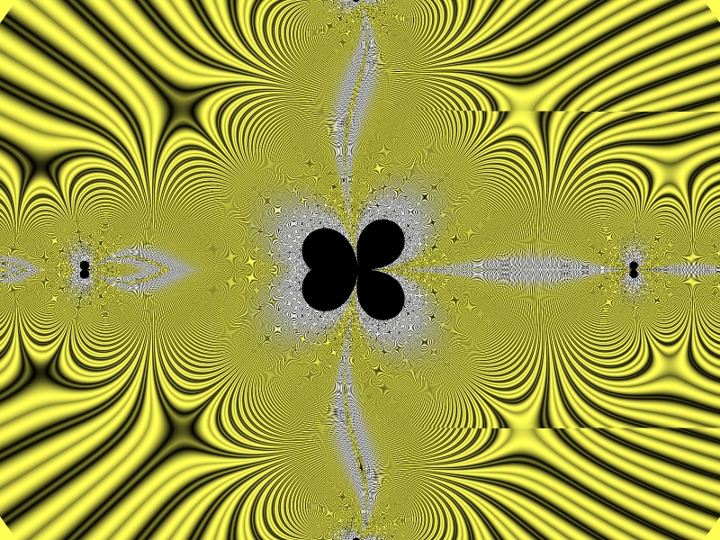 Mit einem Klick auf das Fraktal-Bild wird die Seite wieder geschlossen!