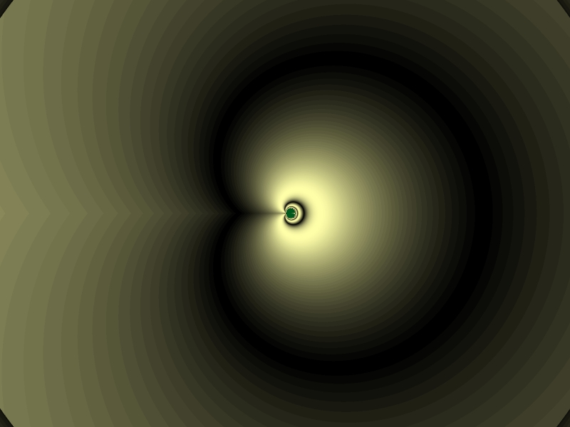 Mit einem Klick auf das Fraktal-Bild wird die Seite wieder geschlossen!