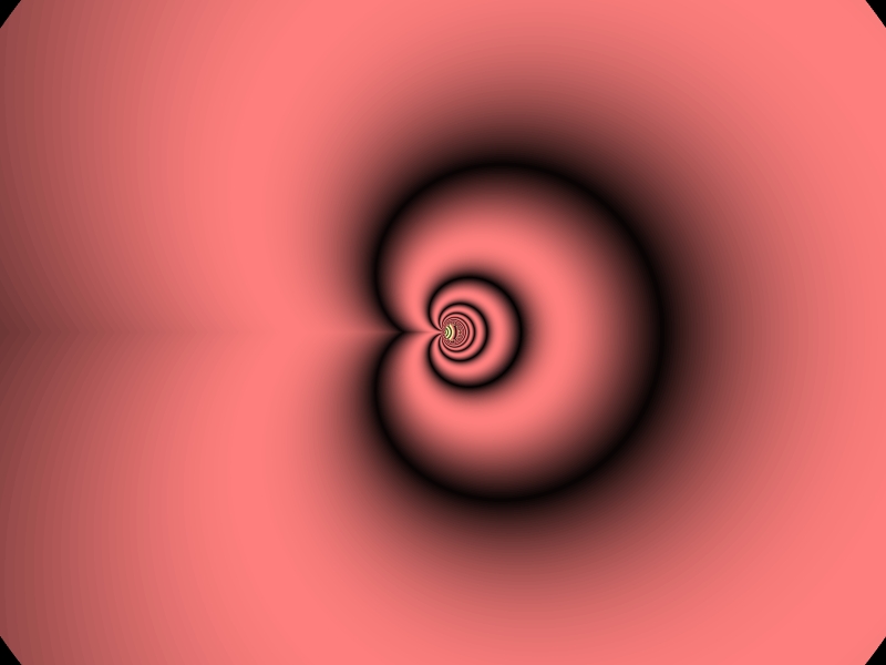 Mit einem Klick auf das Fraktal-Bild wird die Seite wieder geschlossen!