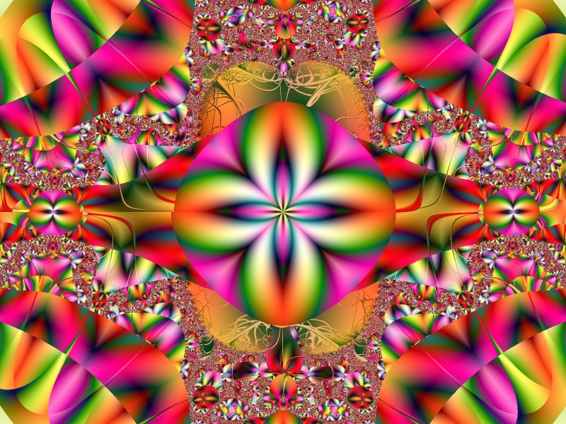 Mit einem Klick auf das Fraktal-Bild wird die Seite wieder geschlossen!