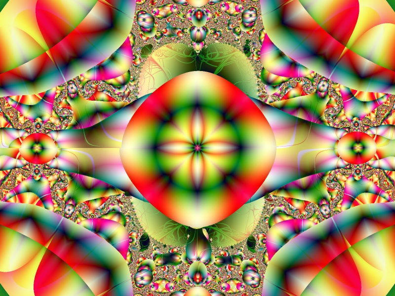 Mit einem Klick auf das Fraktal-Bild wird die Seite wieder geschlossen!