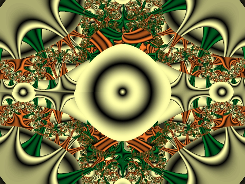 Mit einem Klick auf das Fraktal-Bild wird die Seite wieder geschlossen!