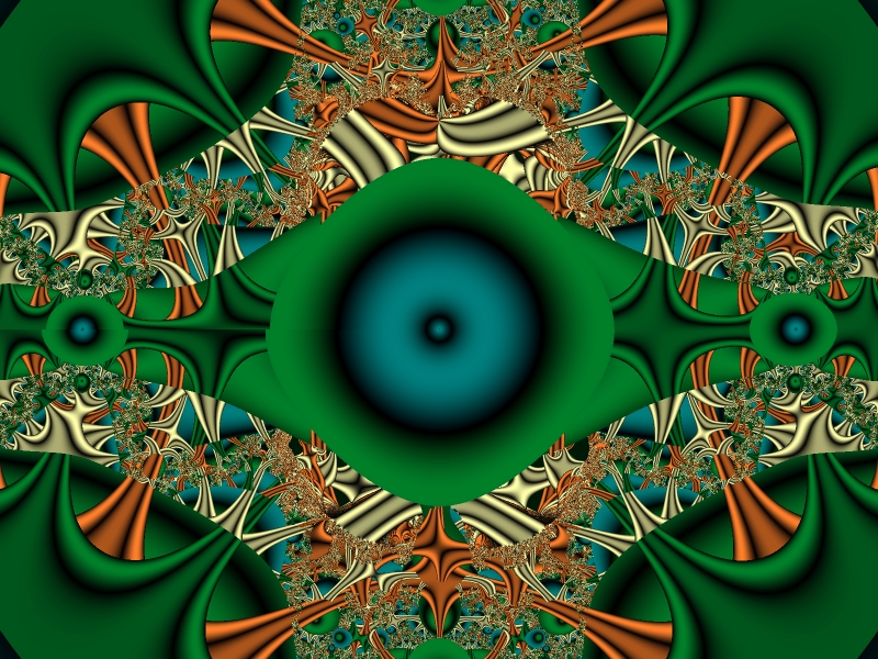 Mit einem Klick auf das Fraktal-Bild wird die Seite wieder geschlossen!