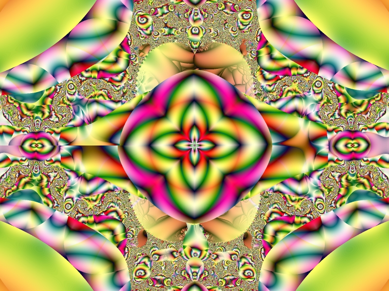 Mit einem Klick auf das Fraktal-Bild wird die Seite wieder geschlossen!