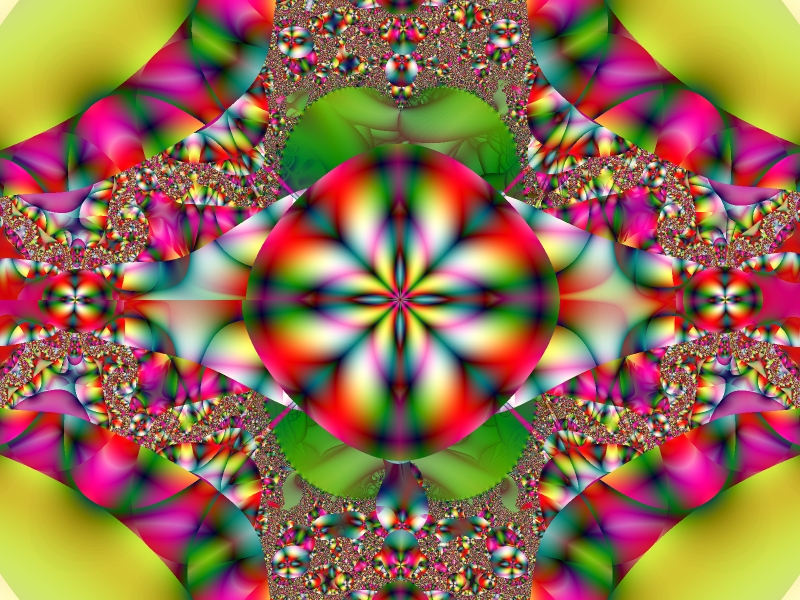 Mit einem Klick auf das Fraktal-Bild wird die Seite wieder geschlossen!