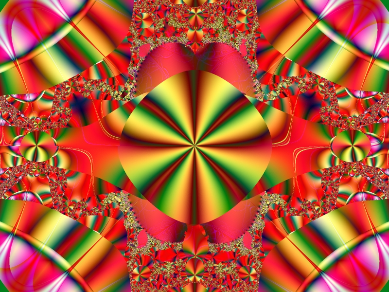 Mit einem Klick auf das Fraktal-Bild wird die Seite wieder geschlossen!