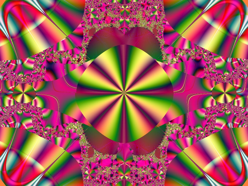 Mit einem Klick auf das Fraktal-Bild wird die Seite wieder geschlossen!