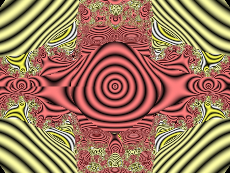 Mit einem Klick auf das Fraktal-Bild wird die Seite wieder geschlossen!