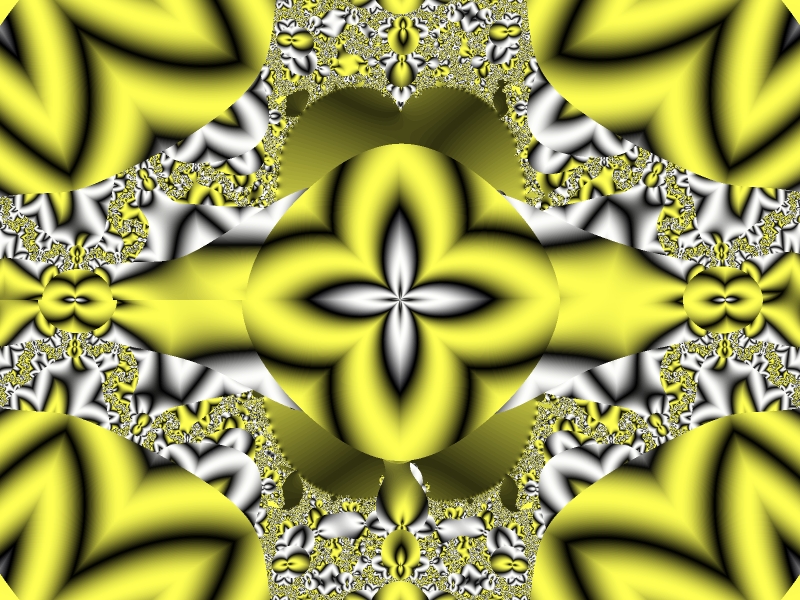 Mit einem Klick auf das Fraktal-Bild wird die Seite wieder geschlossen!