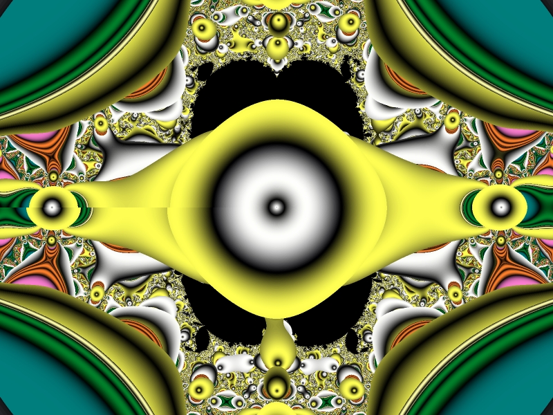 Mit einem Klick auf das Fraktal-Bild wird die Seite wieder geschlossen!