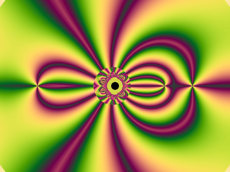 Mit einem Klick auf das Fraktal-Bild wird die Seite wieder geschlossen!