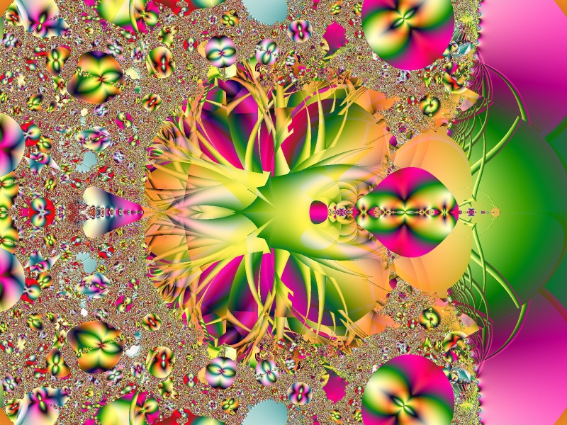 Mit einem Klick auf das Fraktal-Bild wird die Seite wieder geschlossen!