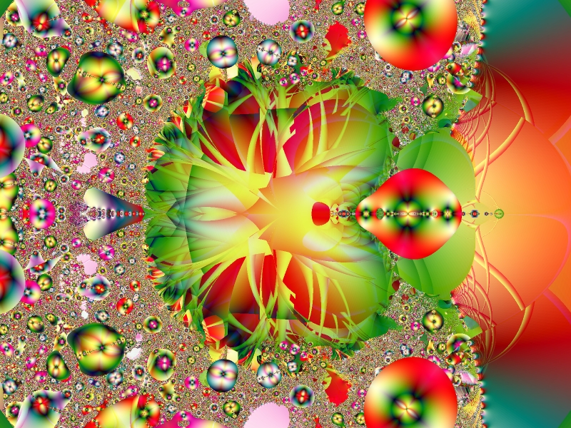 Mit einem Klick auf das Fraktal-Bild wird die Seite wieder geschlossen!