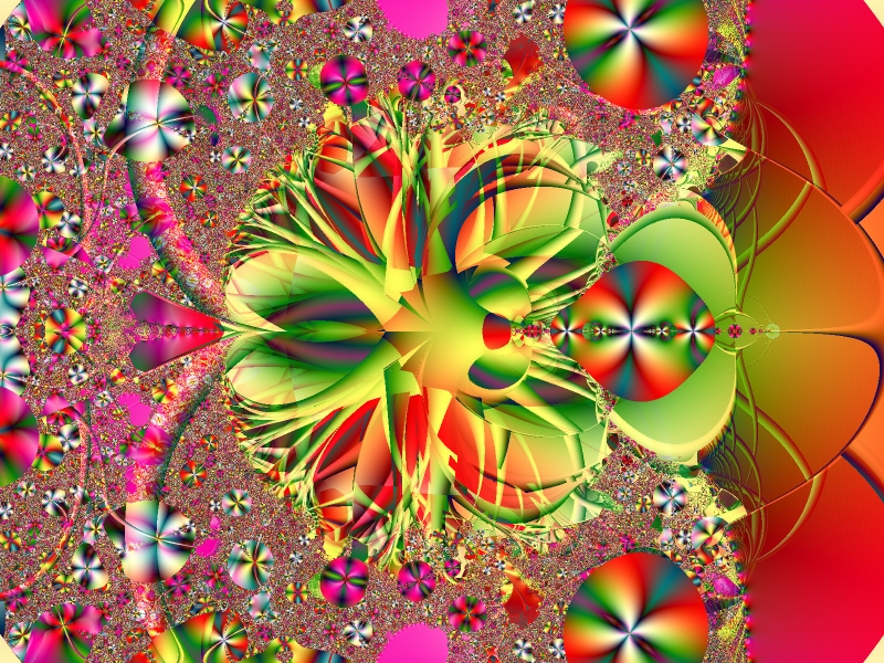 Mit einem Klick auf das Fraktal-Bild wird die Seite wieder geschlossen!