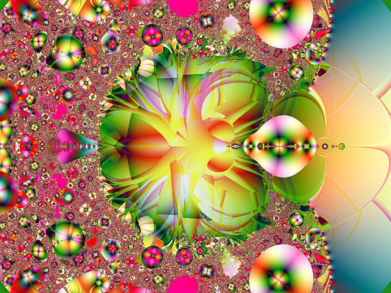 Mit einem Klick auf das Fraktal-Bild wird die Seite wieder geschlossen!