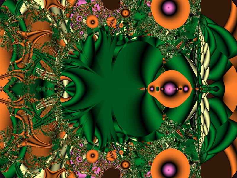 Mit einem Klick auf das Fraktal-Bild wird die Seite wieder geschlossen!