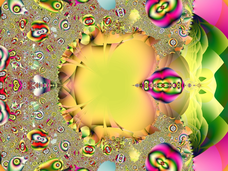 Mit einem Klick auf das Fraktal-Bild wird die Seite wieder geschlossen!