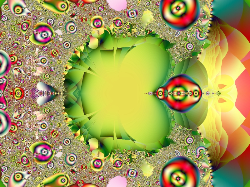 Mit einem Klick auf das Fraktal-Bild wird die Seite wieder geschlossen!