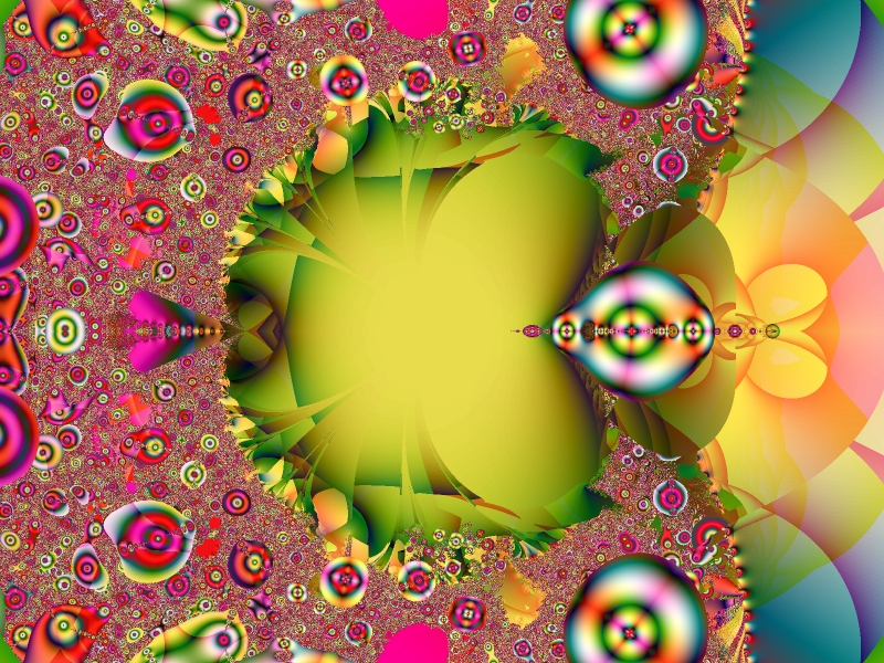 Mit einem Klick auf das Fraktal-Bild wird die Seite wieder geschlossen!